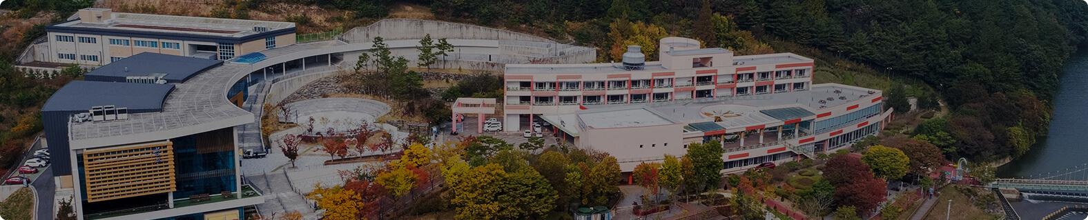 효문화마을관리원 이미지