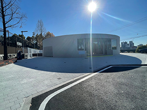 중구 반려견 에너지파크1