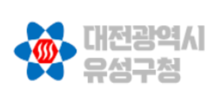 대전 중구 뿌리공원으로 놀러오세요